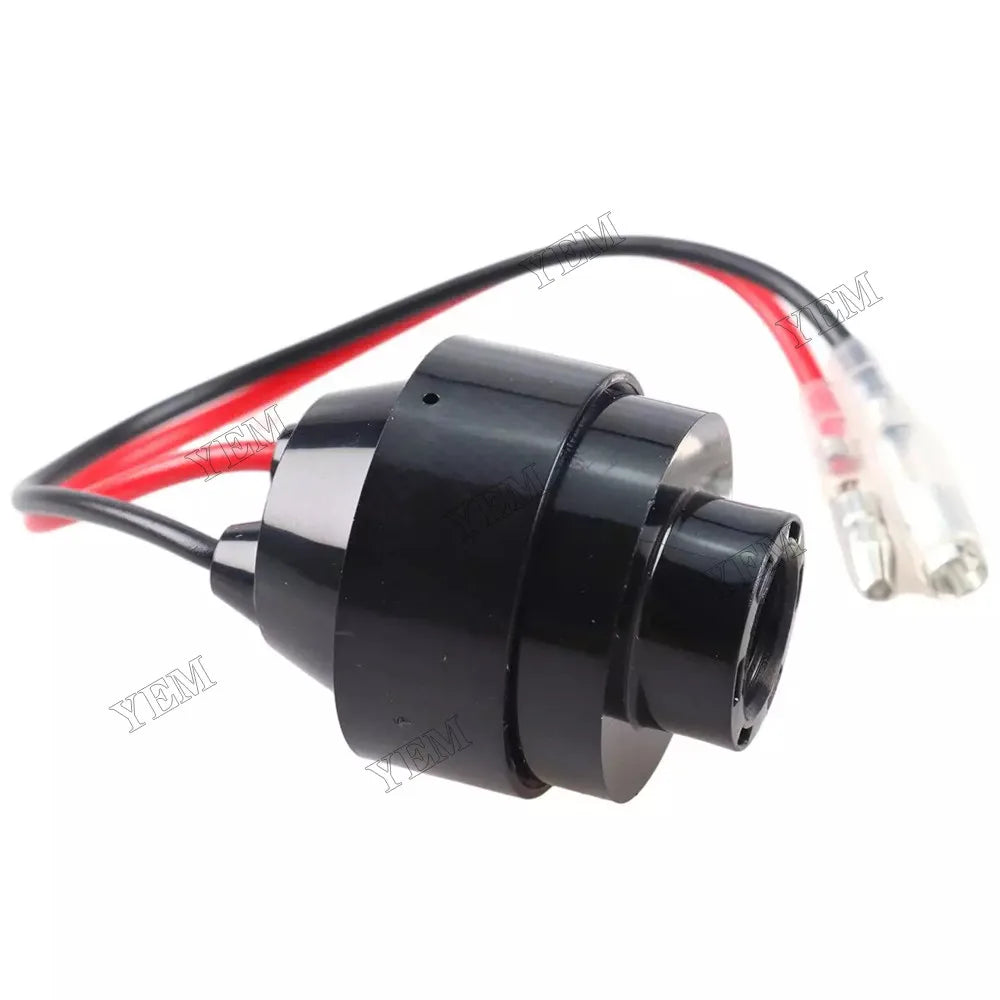 For Hitachi Excavator EX1800 EX200-2 EX22 EX25 EX2500 EX40 EX550 ZX200 ZX350W ZX500W ZX75UR Air Rest Sensor 4224238