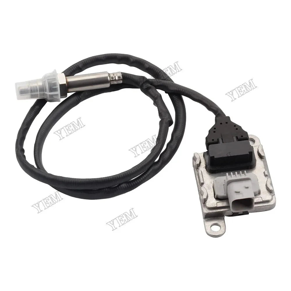 For Dodge Ram 2500 3500 4500 5500 6.7L Truck Nitrogen Oxide Sensor 68210084AA For Dodge