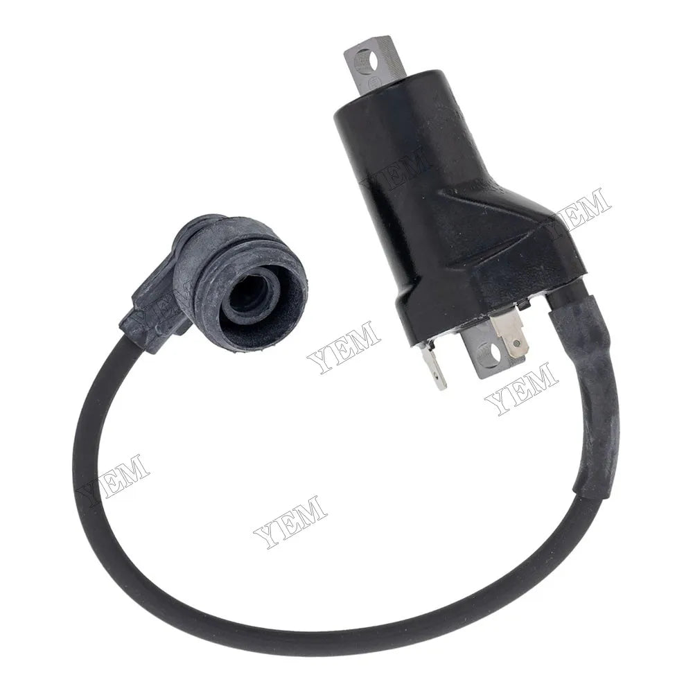 For John Deere Mower 1420 UTV 2020 2030 Lawn Tractor 322 Ignition Electrical Coil AM876075 For John Deere