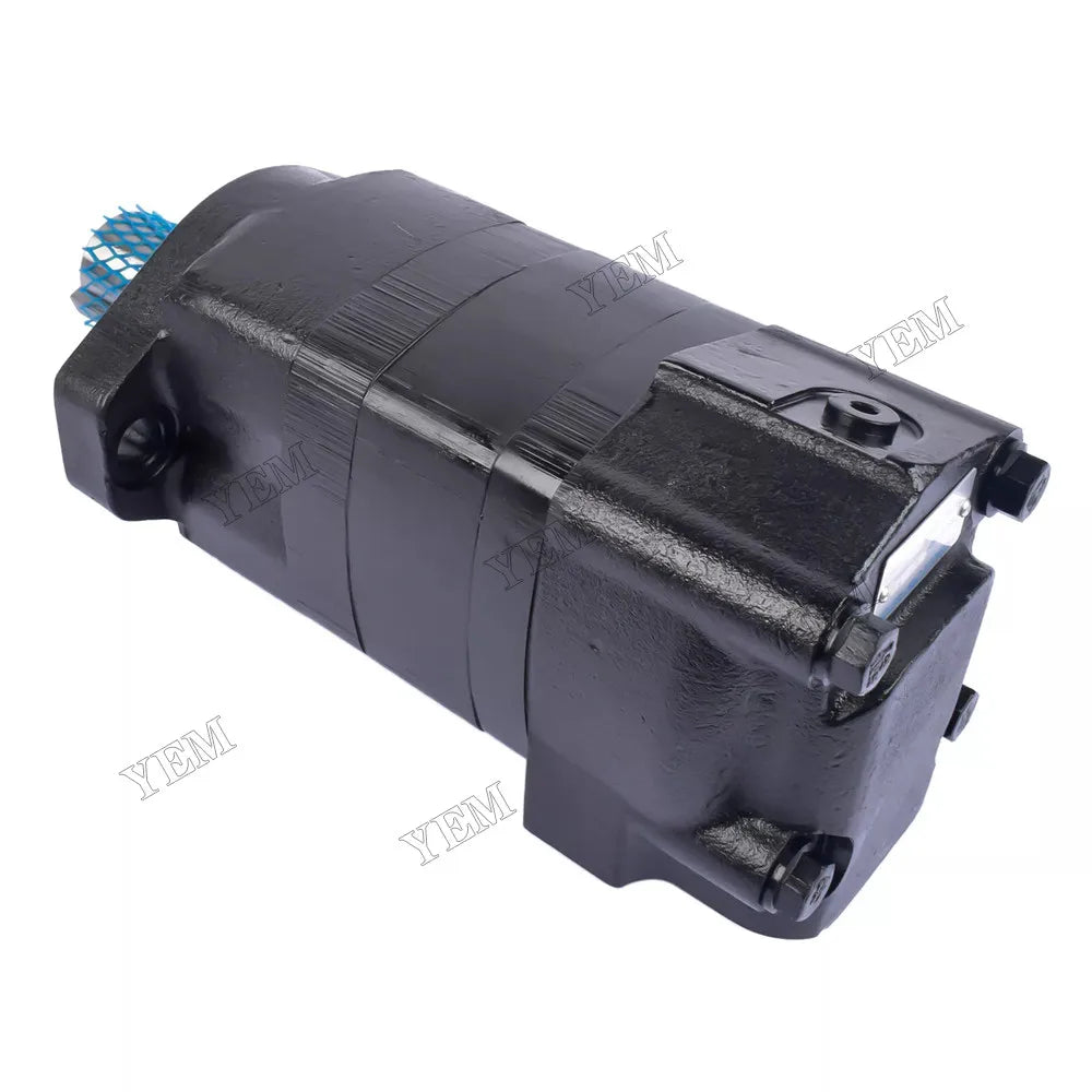 For Eaton Char-Lynn 2000 Series Hydraulic Motor 104-1228-006 For Eaton