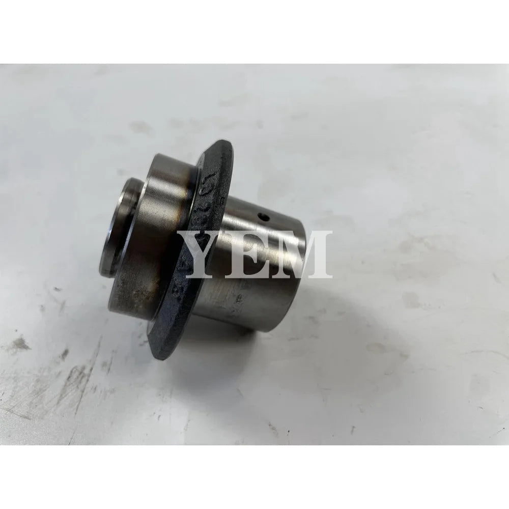 For Liebherr Bridge tooth baffle D924 9175981 Engine Parts For Yanmar