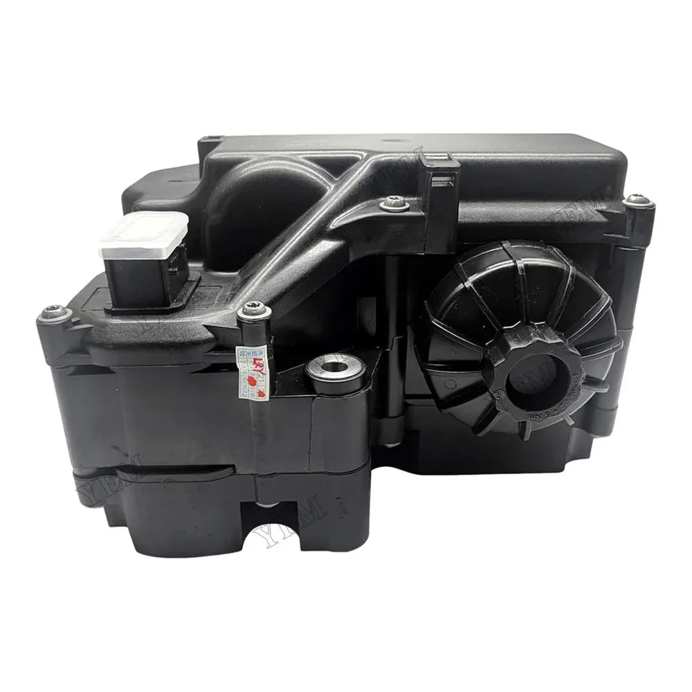 For John Deere 4045 6068 6090 Engine 6120M 5115M 5100R 5085M S680 S690 S760 S790 12V DEF Dosing Unit Pump RE552175 DZ111283