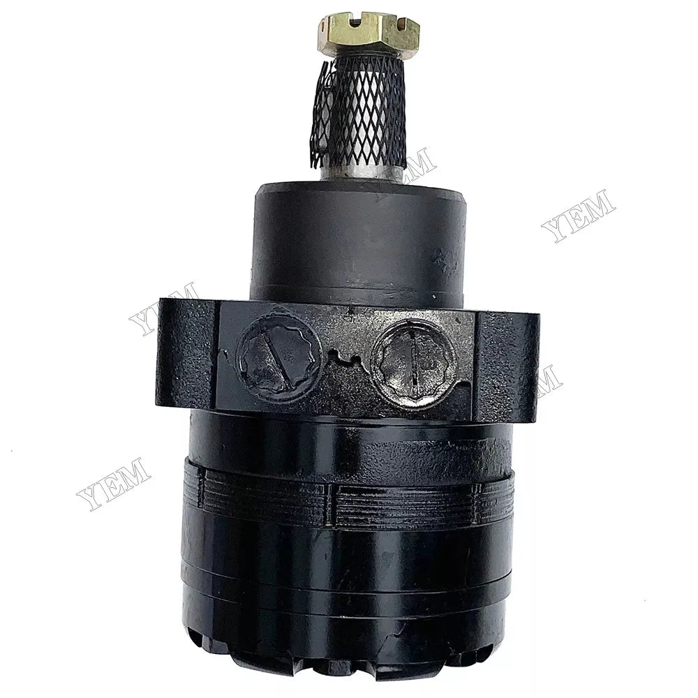 For Oregon 27-500 Exmark 1-523328 1-523325 Wheel Motor For Oregon