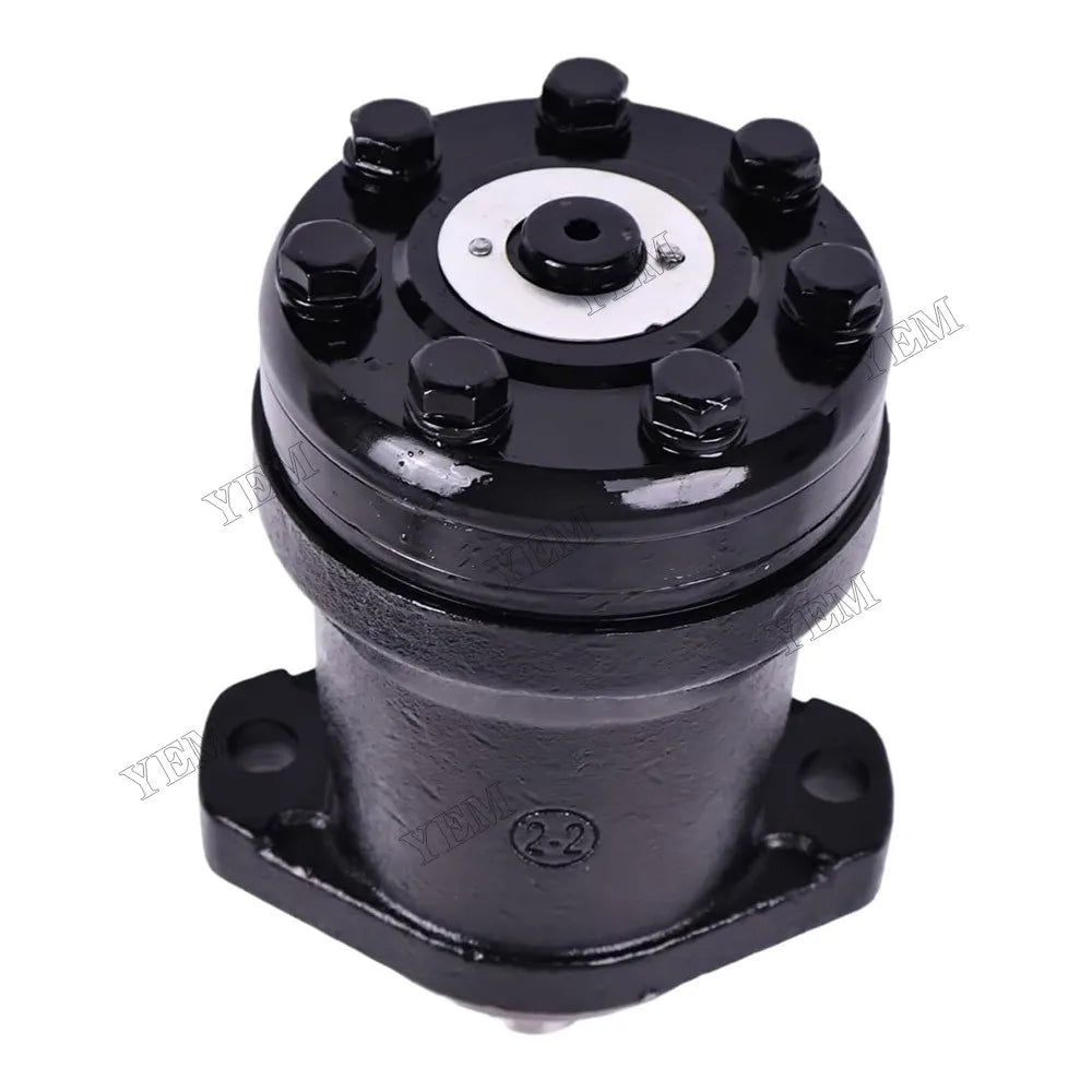 For Sauer Danfoss Replacement Hydraulic Motor OMP315 151-0337 151-0637