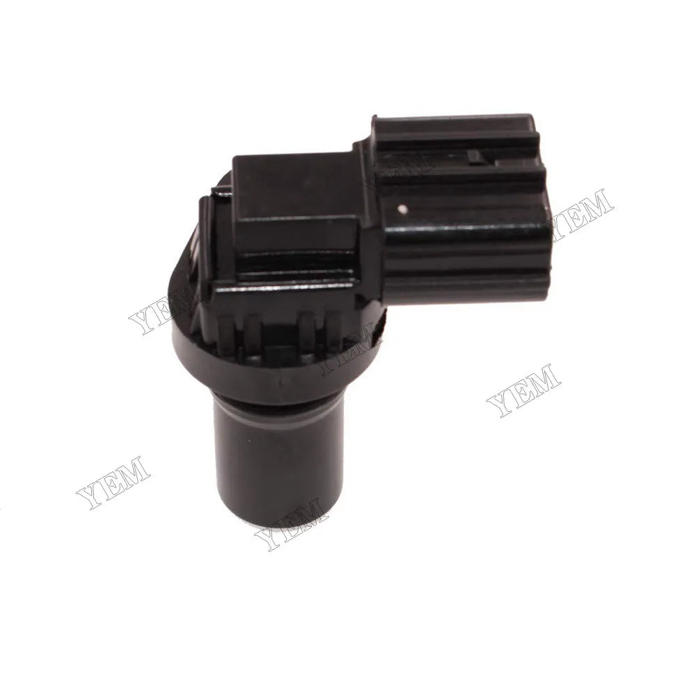 For Kawasaki UTV Brute Force 650 750 Teryx 750 Mule 4010 2 Pcs Speed Sensor 21176-1104 For Kawasaki