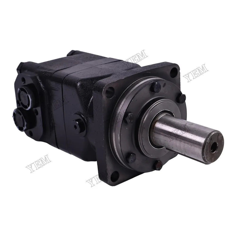 High quality 40mm 3/4 BSP Hydraulic Orbital Motor 151B3004 OMT400-151B3004 replace Danfoss For Danfoss