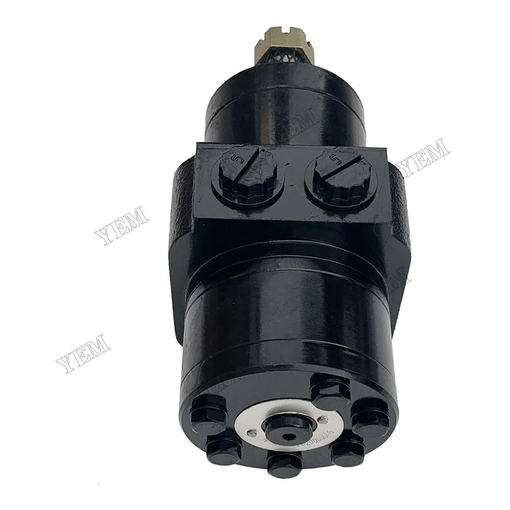 For Wright Stander X Lawn Mowers Hydro Gear HGM-P Wheel Motor HGM-15P-7131 32410007 For Wright