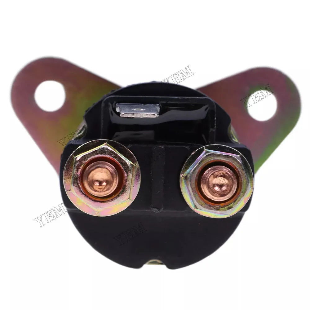 For Honda Motor GX240 GX270 GX340 GX390 8HP-13HP Starter Relay Solenoid 31204-ZA0-003 For Honda