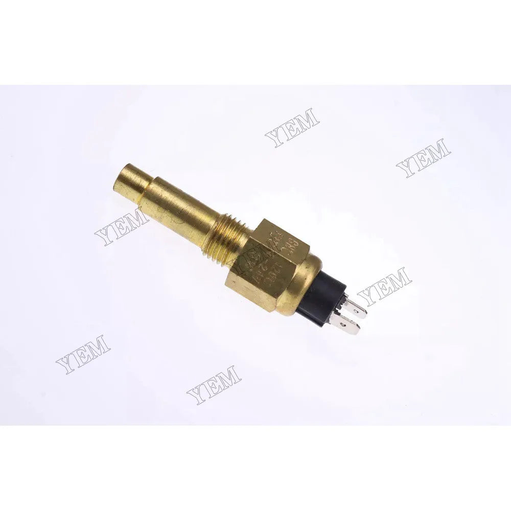 For Massey Ferguson 32 40 7250 7254 7256 7272 7274 7278 7280 9380 Water Temperature Sensor D44900617