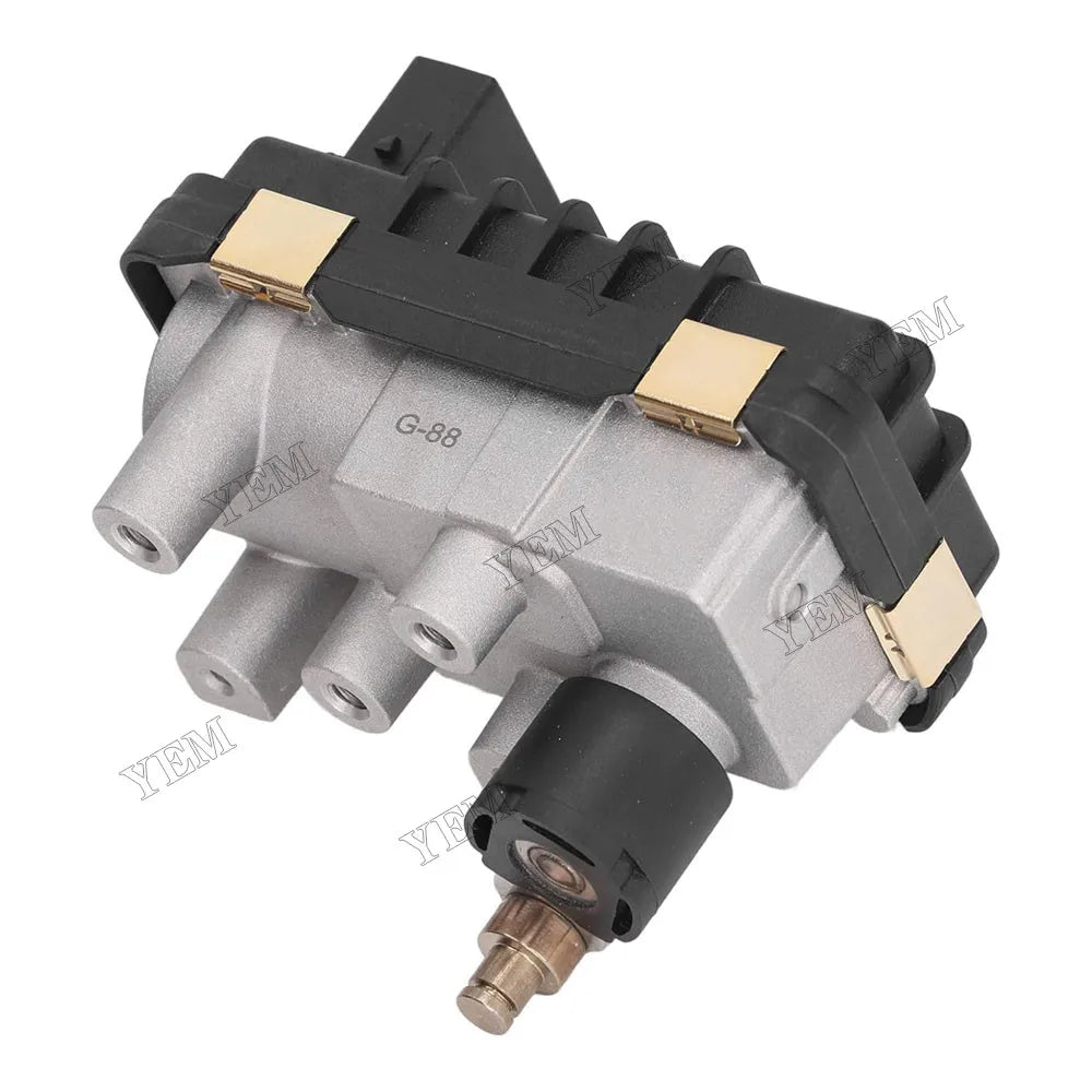 For Ford Vehicle Tourneo Transit Custom Turbo Actuator 767649 G-59-L1 For Ford