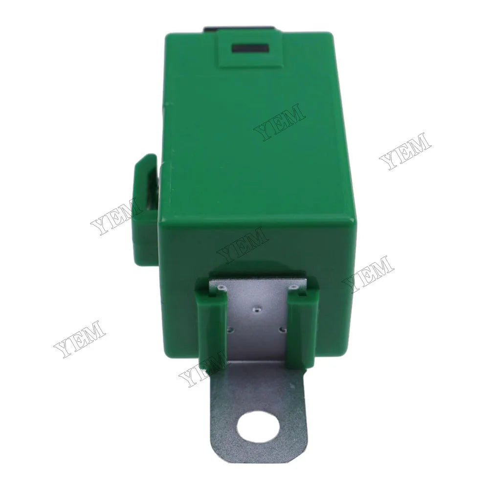 For Kubota Tractor M4030 M4050DT M6030 M6950DT M8950-S Hazard Flasher 35450-75590 For Kubota