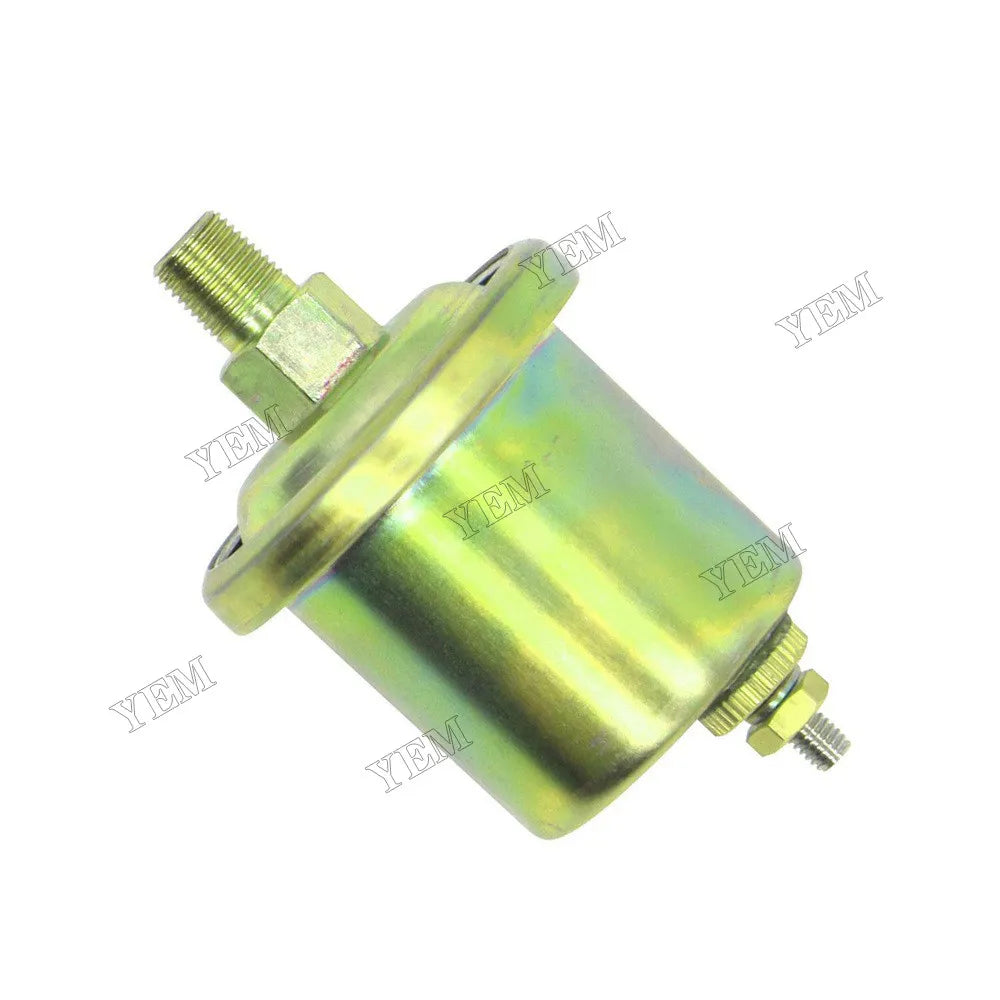 For Cummins Onan MDK range of Marine Generators Oil Pressure Sender 0193-0244-99 For Cummins