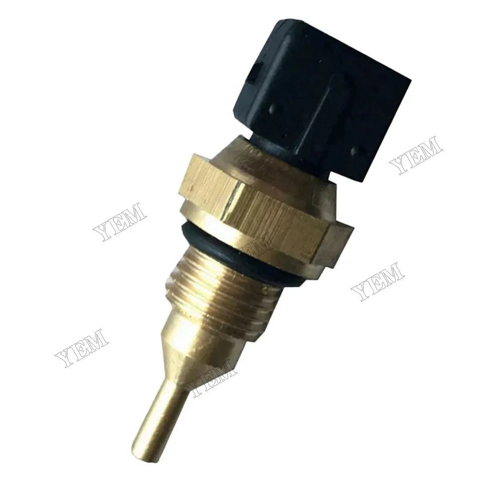 High quality Temperature Sensor 100013684 Compair Screw Air Compressor DH110 For