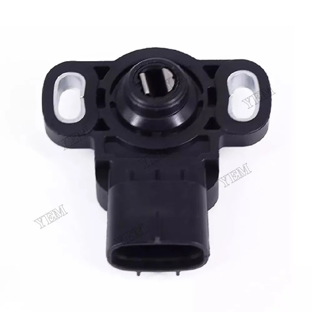 For Yamaha Grizzly 550 700 Rhino 700 Throttle Position Sensor 3B4-85885-00-00 For Hino