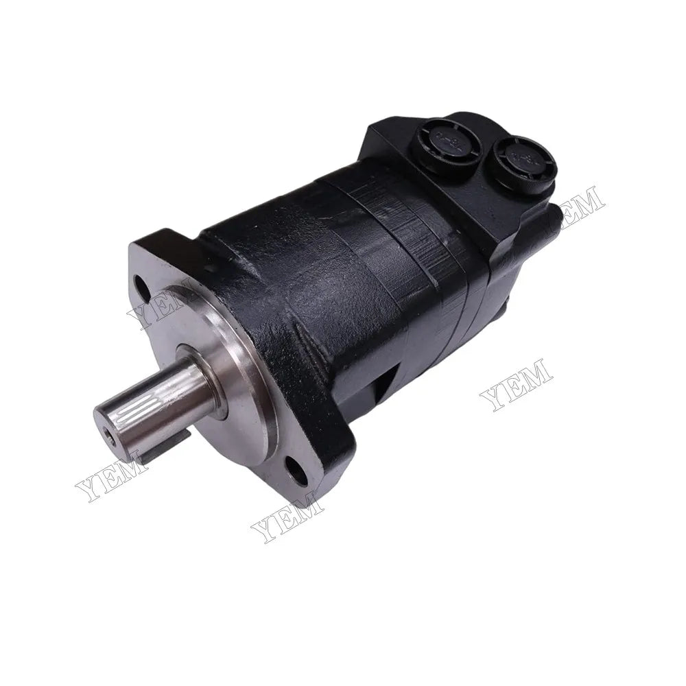 For Eaton Char-Lynn 2000 Series Hydraulic Motor 104-1002-006 For Eaton