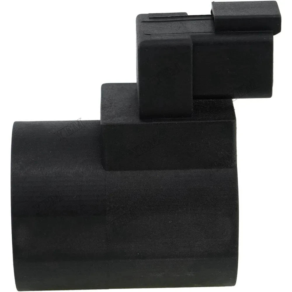 For Bobcat Toolcat 5600 5610 12V 26W Solenoid Valve Coil 6690103 For Bobcat