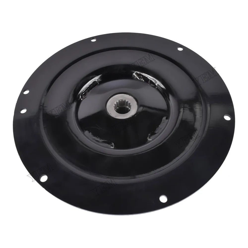 For MerCruiser Engine V8 Bravo X Flywheel Coupler 8M0098795 861523A9 For MerCruiser