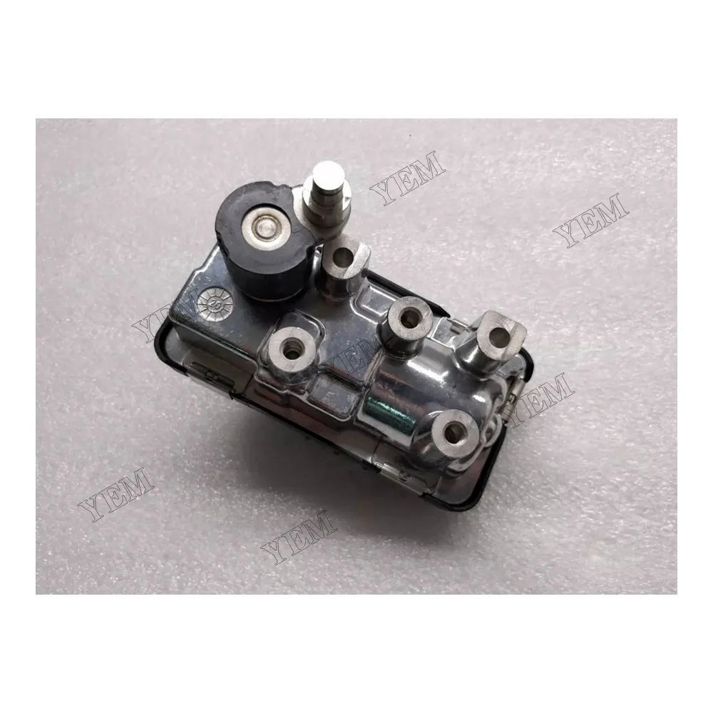 For Ford Vehicle Ranger Everest Turbo Actuator 797863-0072 6NW010430-29 SU-008