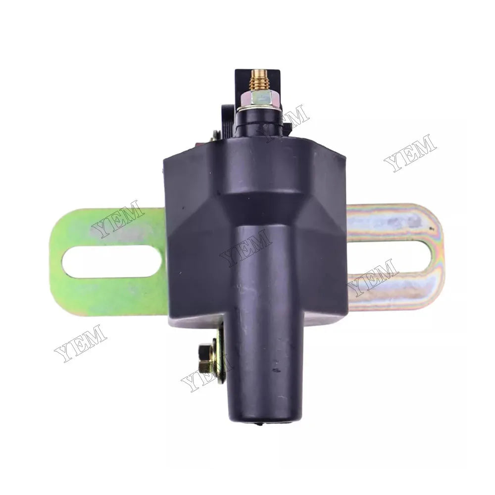 For Joyner Commando Sand Spider Roketa Kinroad Saiting 650/800 LJ276 Ignition Coil 3705010B2 For Joyner