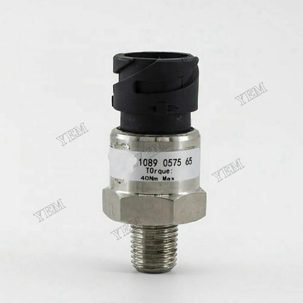 For Atlas Copco Air Compressor Parts Pressure Transducer Sensor 1089057565 1089057574