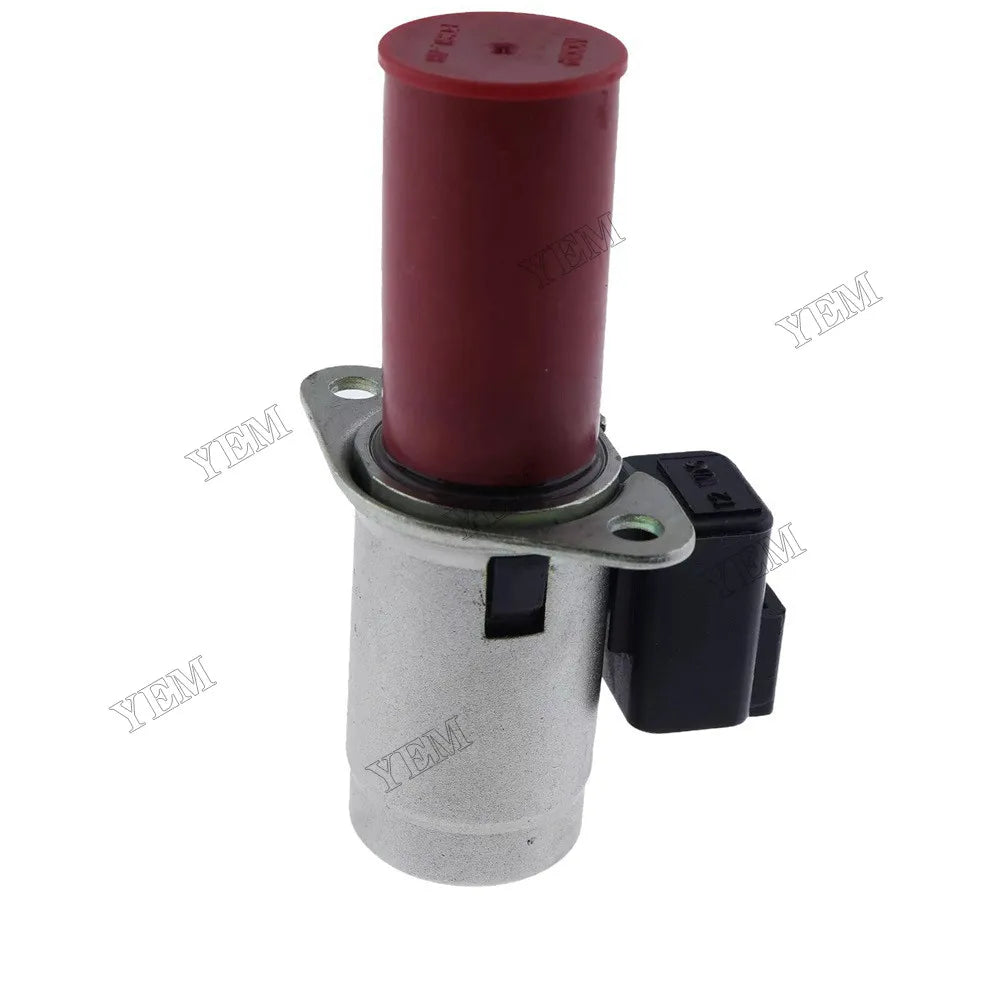 For New Holland Loader B110B B110BTC B110C B115B B95B B95BLR B95BTC B95C B95CLR Solenoid Valve 87705568 For New Holland