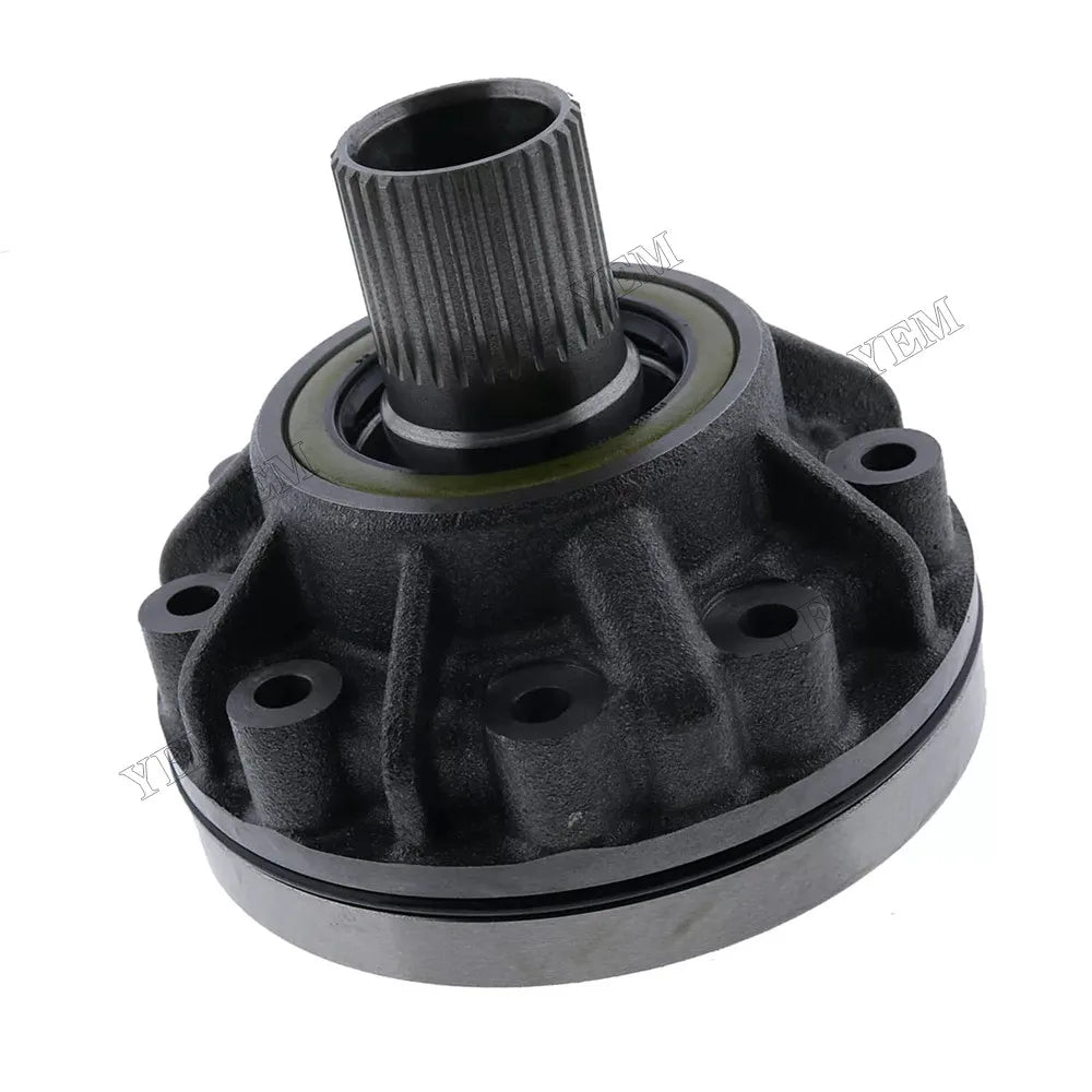 For ZF 4WG94 5WG94 Transmission Oil Pump 0501.215.506 0501.220.664 YEMPARTS
