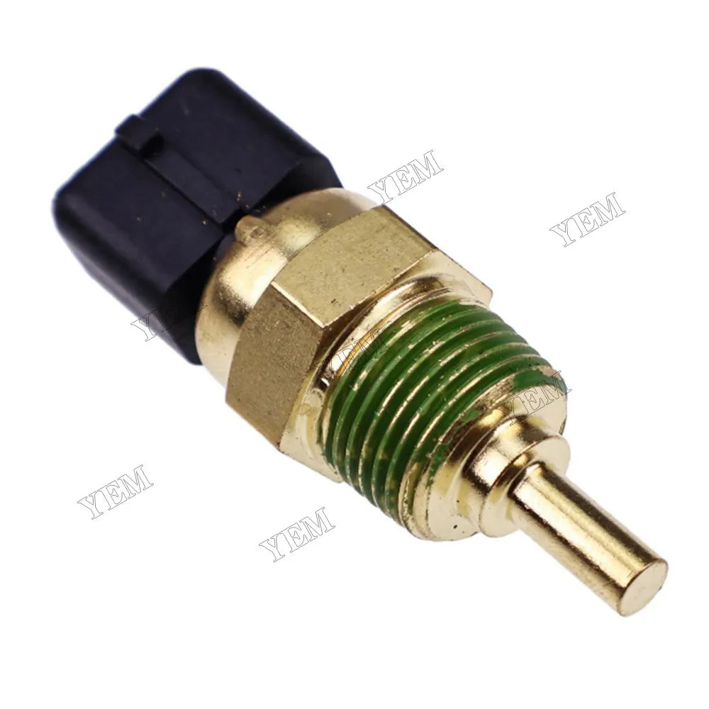 For Kioti Mechron Tractor CS CK DK NX RX PX Series Temp Sensor E7240-32731 For Kioti