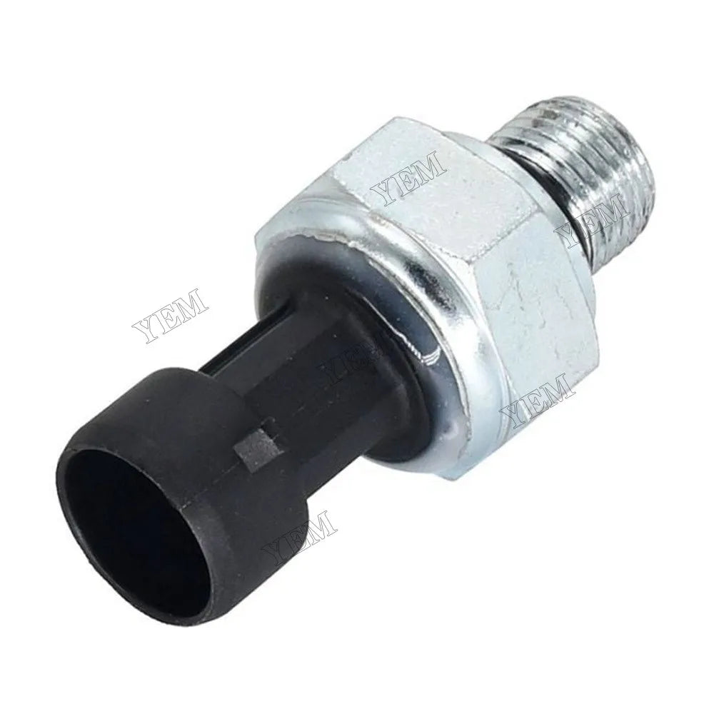 For Hitachi EX100-5 EX120-5 EX135UR EX200-3 EX200-5 EX220-5 EX230-5 EX40UR-3 ZX40U Pressure Sensor 4332040