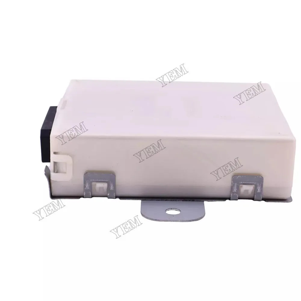 For Denso D519521 Caterpillar CAT 320B 320C 320D Excavator Relay 176810-0050 For Caterpillar