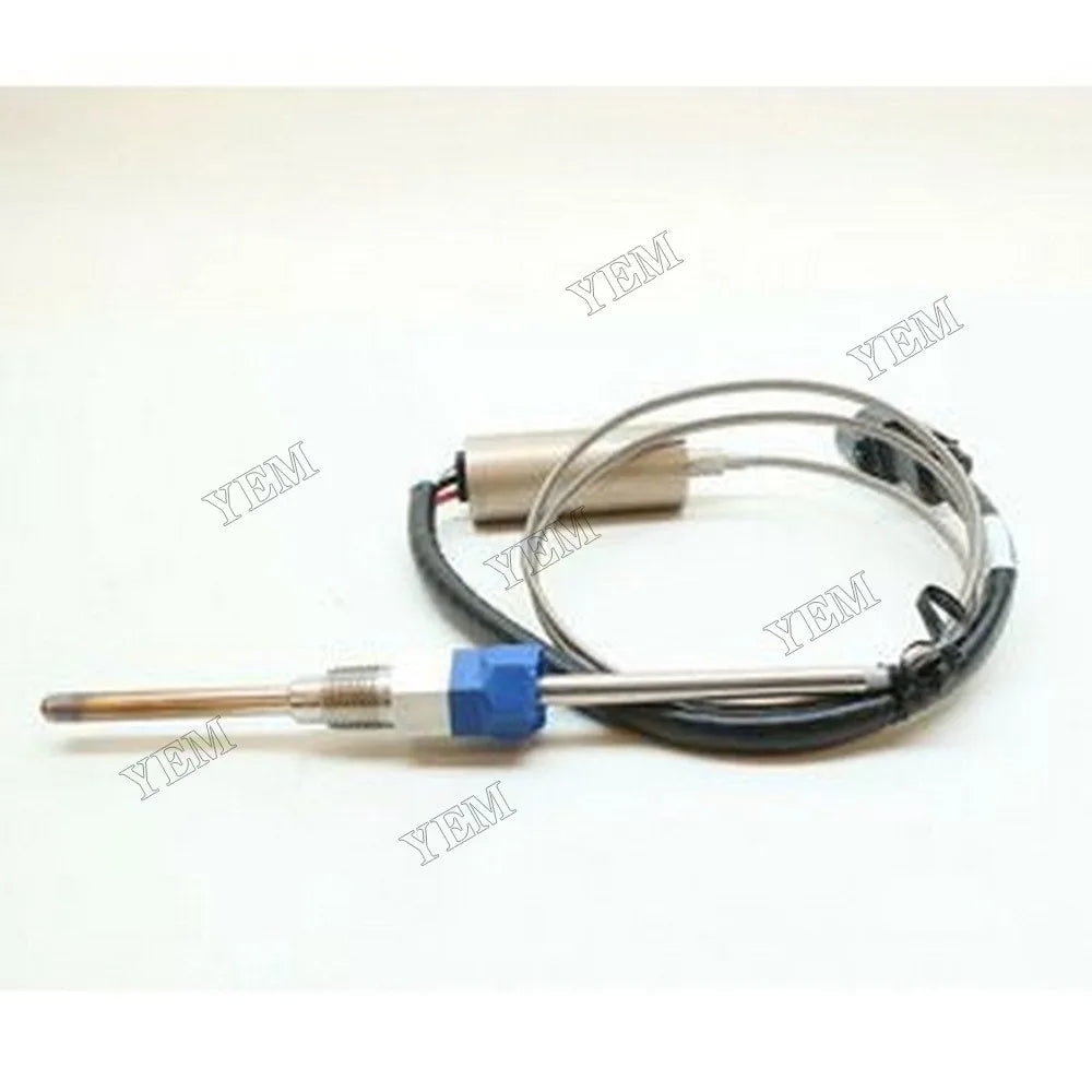 For Caterpillar CAT Engine 3508 3512 3508B 3508C 3516 3516B 3516C Exhaust Temperature Sensor 415-2430