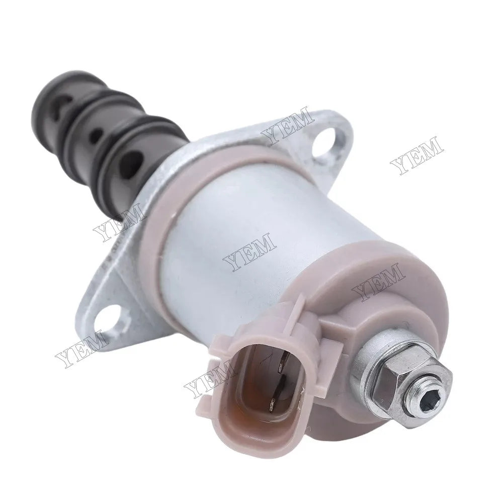 For John Deere 120D 135D 160DLC 190DW 200DLC 225DLC 250GLC 270DLC 350GLC 380GLC 850DLC Solenoid Valve Assembly 9239590 For John Deere