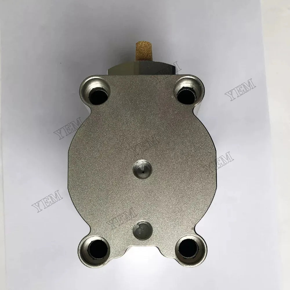 For Atlas Screw Compressor Parts Pressure Regulator Reducing Valve 1621039900 For Atlas