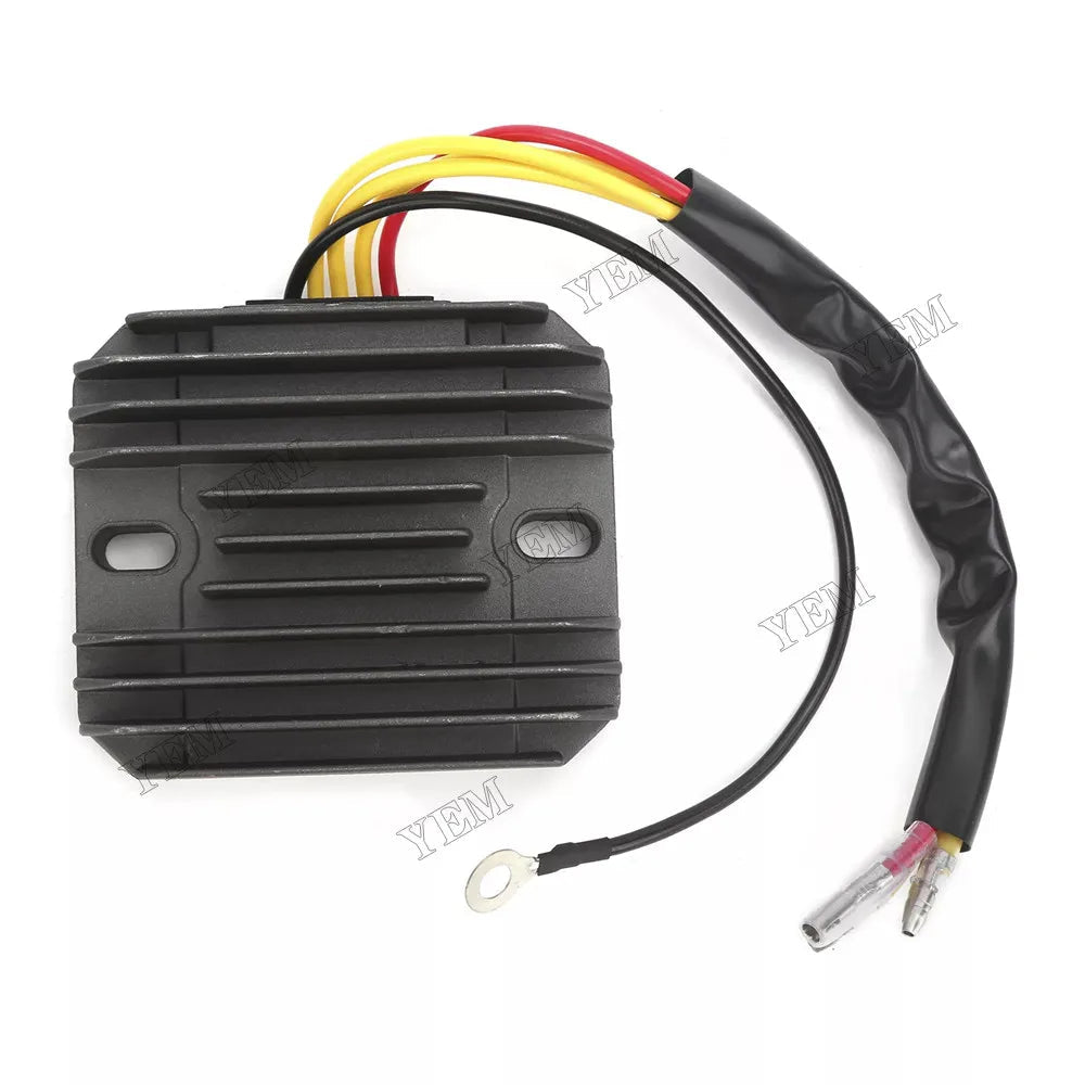 For Suzuki Motorcycle GST750 GSL450 GS425 GSX750 Regulator Rectifier 32800-47120 32800-49X50 32800-47121 32800-49320 For Suzuki