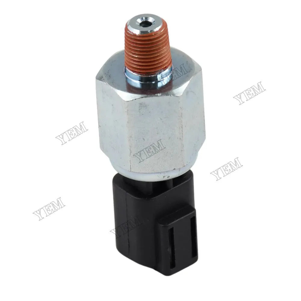 For Perkins Engine 403D-15 402D-22 403C-15 404C-22 Oil Pressure Sensor 185246240