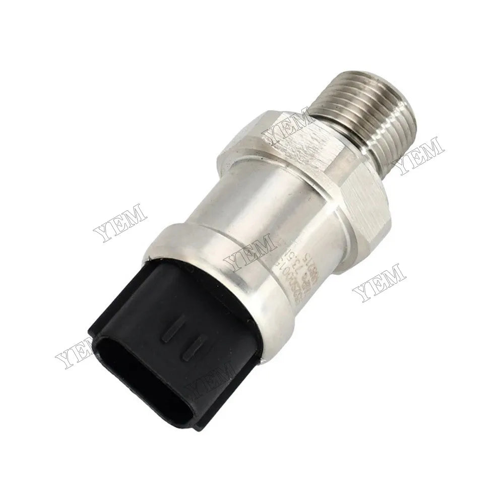 Excavator SK250-8 High Pressure Switch LC52S00015P1 for Kobelco