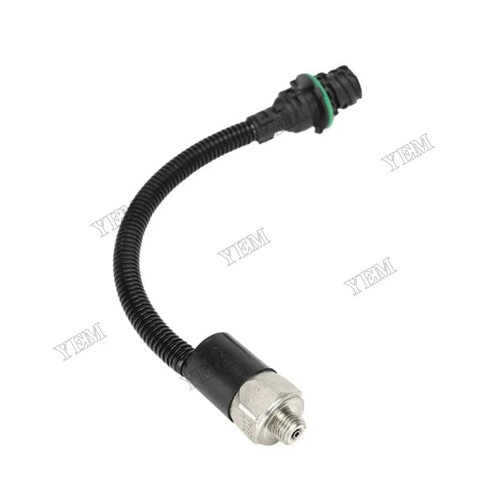 For Volvo Wheel Loader L110E L120E L150E L180E L220E L330E L50E L60E L70E L90E Pressure Sensor Switch VOE11170090 For Volvo