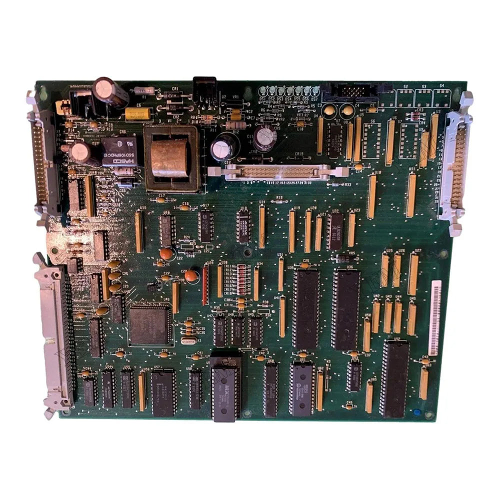 For Cummins Onan Generator Digital PCB Board 300-4079