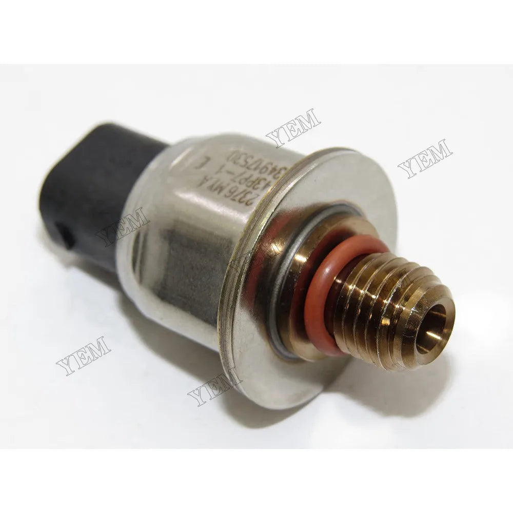For Toyota Engine 13Z 15Z 1ZS 4Y Forklift 30-7FBCU25 30-7FBCU30 30-7FBCU32 7FBCHU25 7FBCU15 Pressure Sensor Assembly 58840-U2230-71 For Toyota
