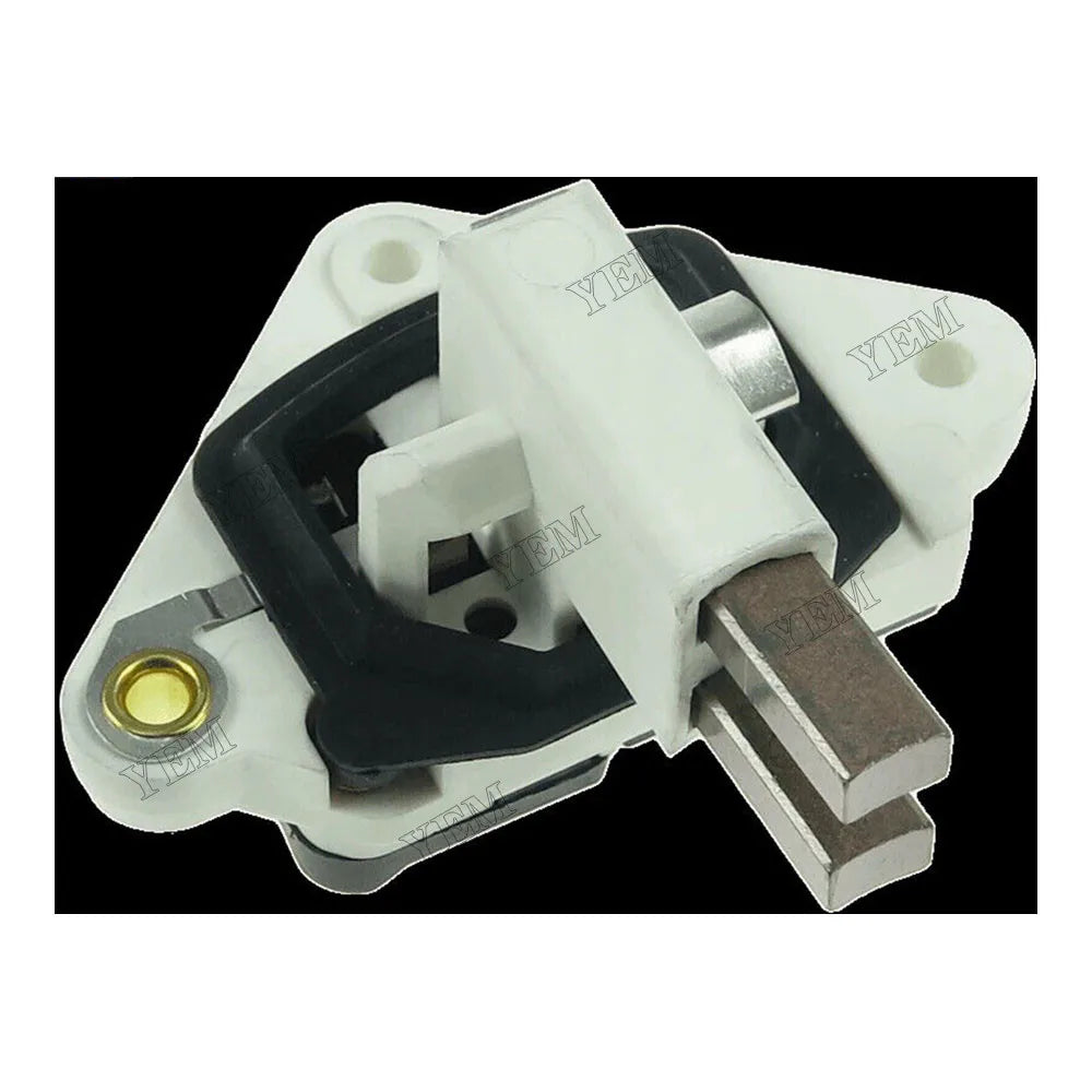 For Deutz Engine BFM1013 BFM1015 Voltage Regulator 01180441