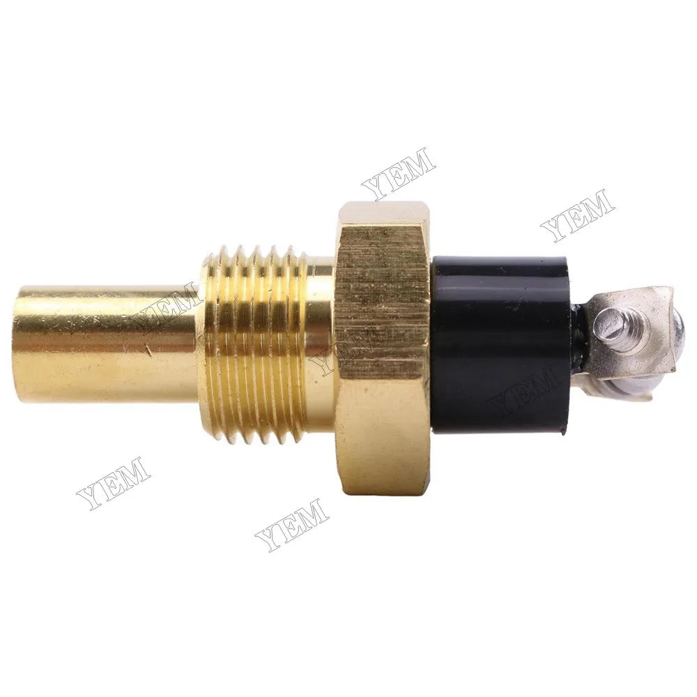 For Caterpillar CAT Engine 3116 3306 3406C 3412E Temperature Switch 203-3223