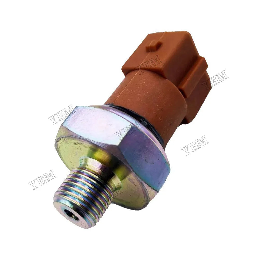 For JCB Loader 3CX 4CX 406 407 408 409 Oil Pressure Sensor 701/41700