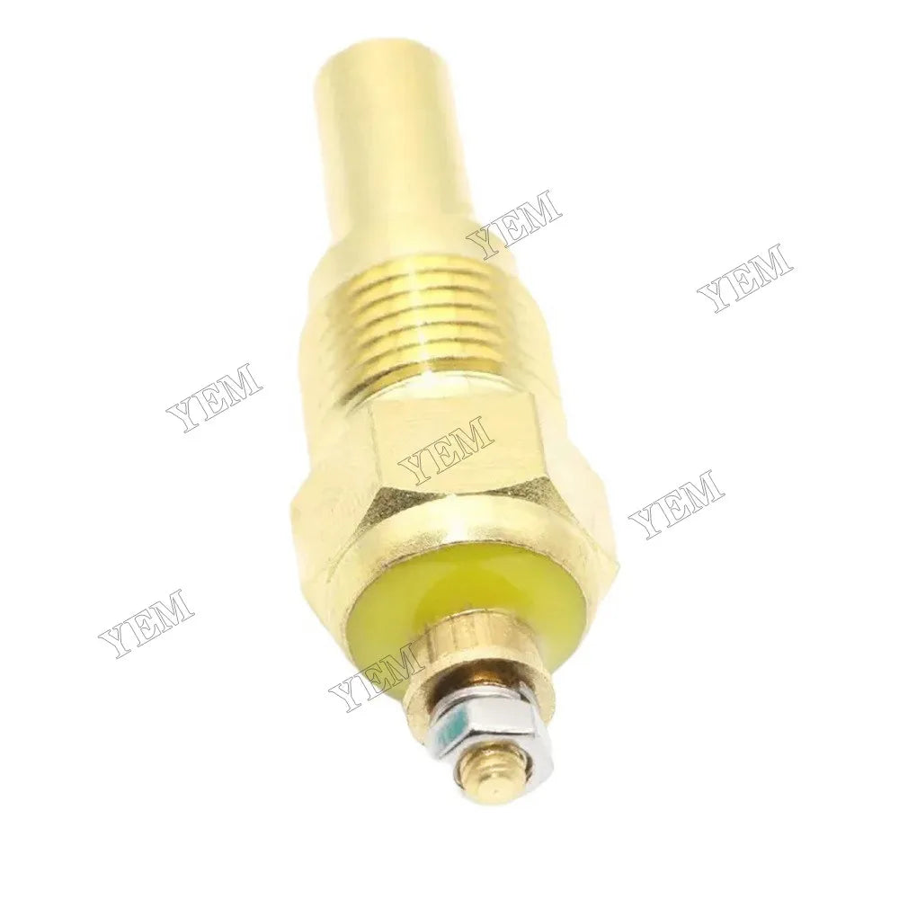 For Isuzu Engine 3LD1 4LE1 4LE2 4LB1 3LA1 3LB1 Water Temperature Sensor 8-97063301-0 For Isuzu