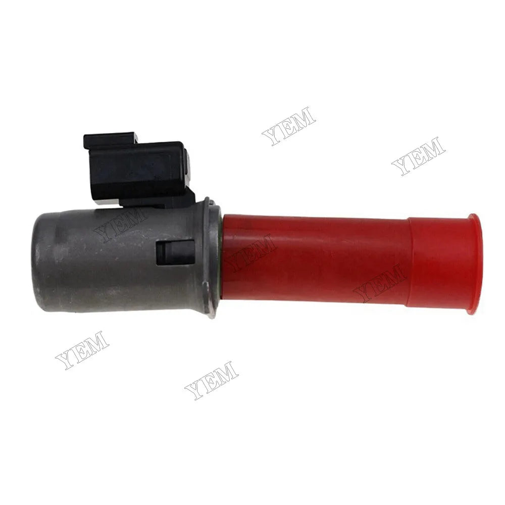 For Dana Solenoid Valve 4210835 For Dana