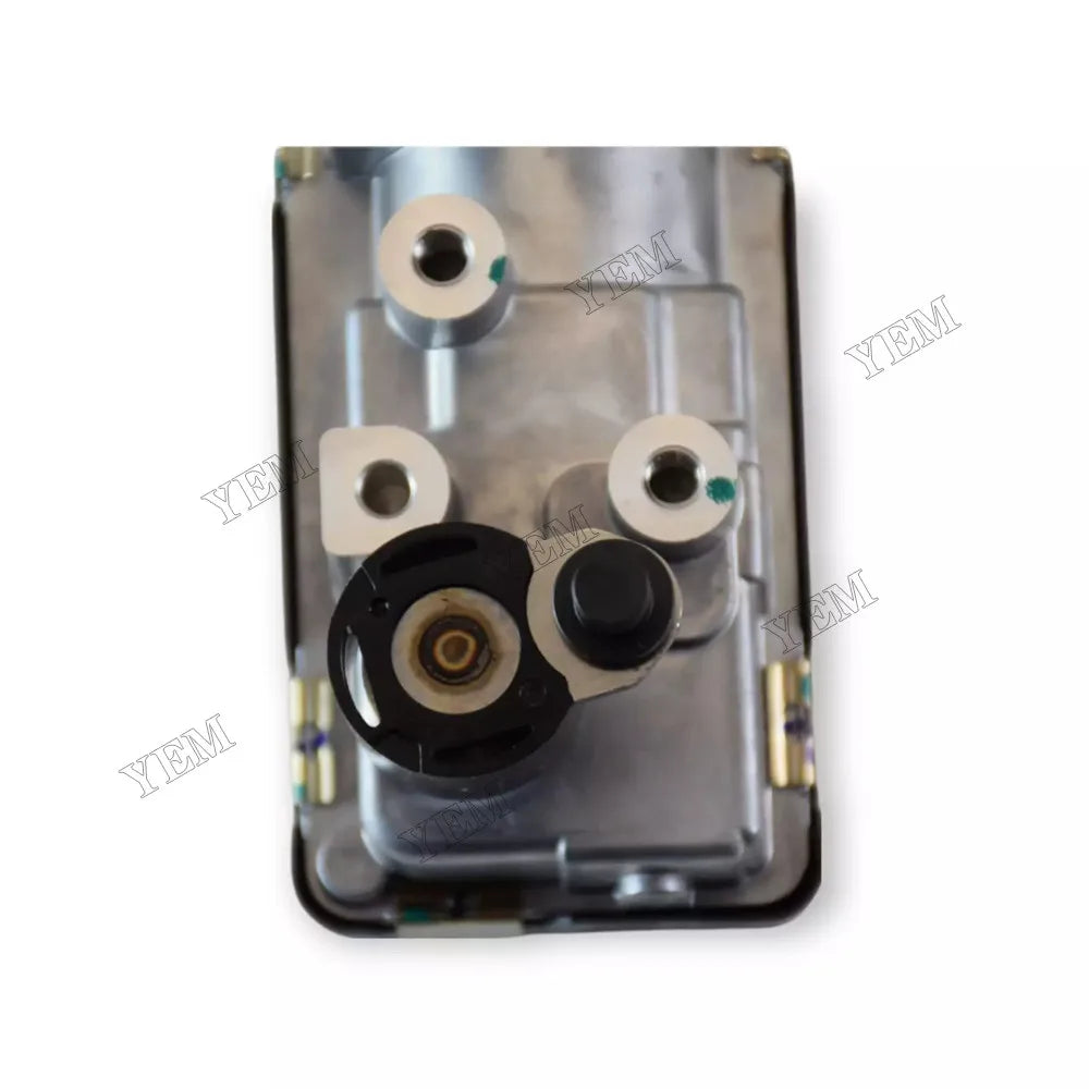 For Land Rover Engine SDV6 TDV6 Vehicle Discovery Range Rover Turbo Actuator 797863-0070 6NW010430-24 For Land Rover