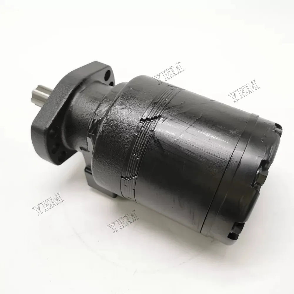 For White 500 Series Hydraulic Motor 500750A3102AAAAA 500750A5102AAAAA For White
