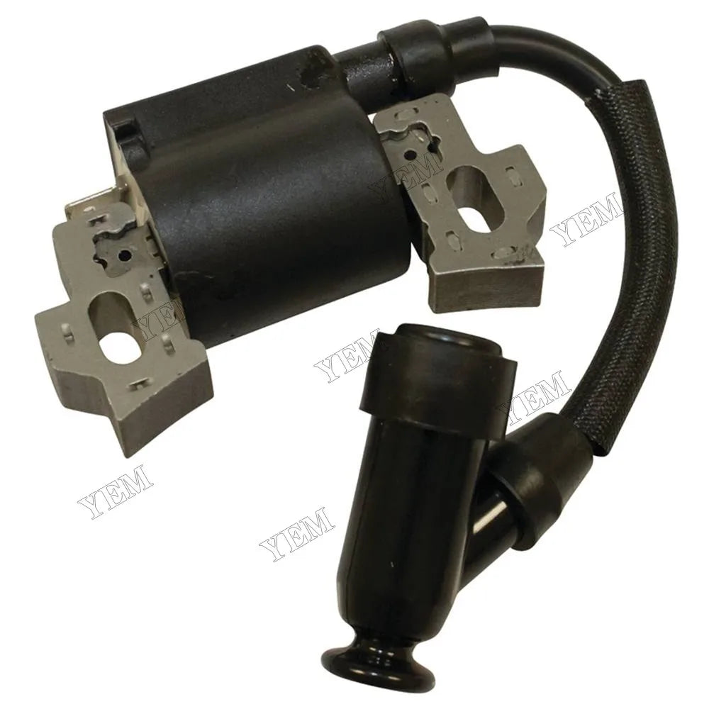 For Kohler Engine XT149 XT173 XT650 XT675 XT775 XT800 Ignition Coil 14 584 16-S 14 584 04-S