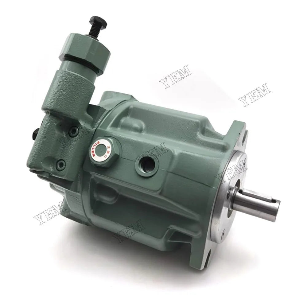 For Yuken Hydraulic Piston Pump A10-FR01C-12 For Yuken