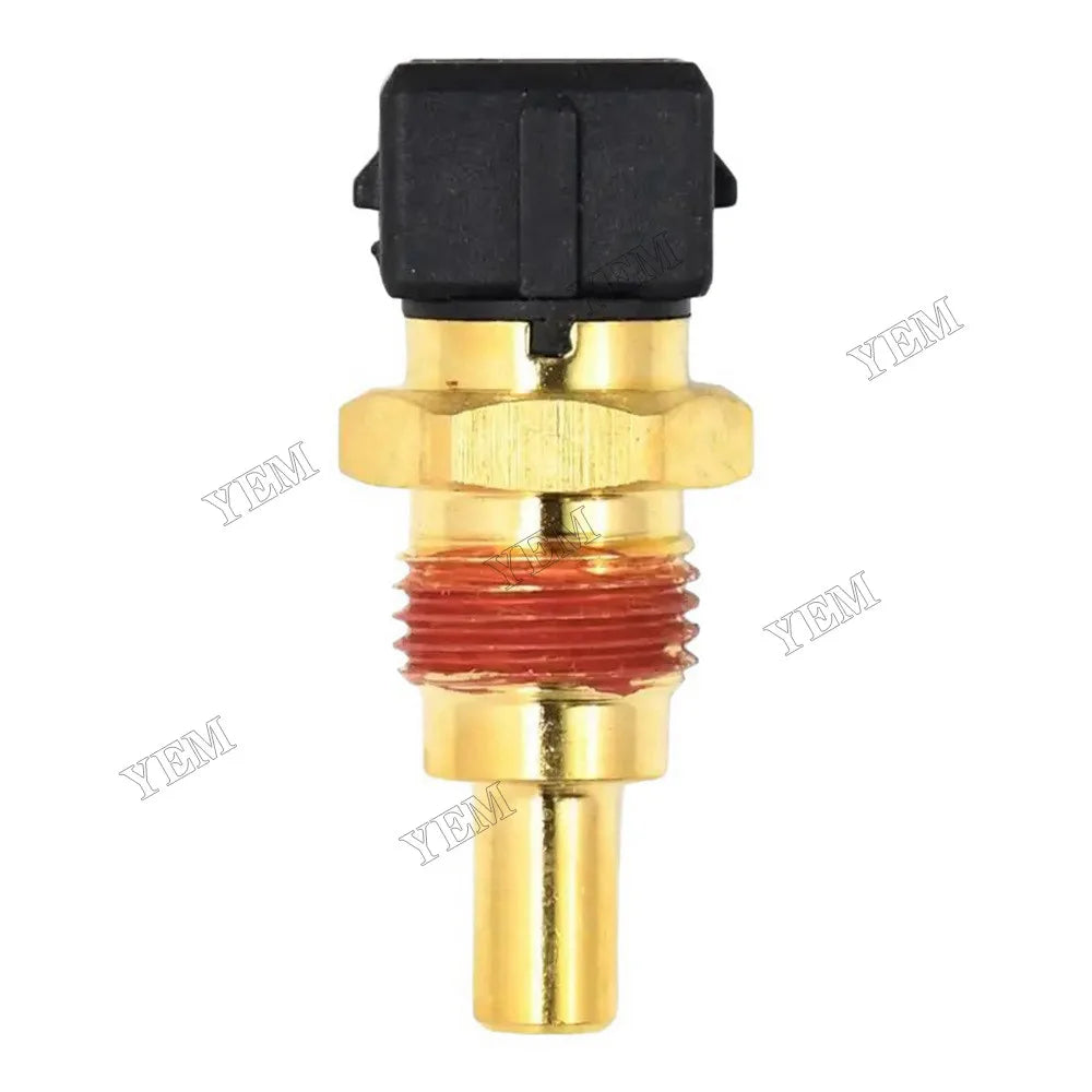 For CASE CX18C Mini Crawler Excavator Water Temperature Sensor 21EA-62010 For Case