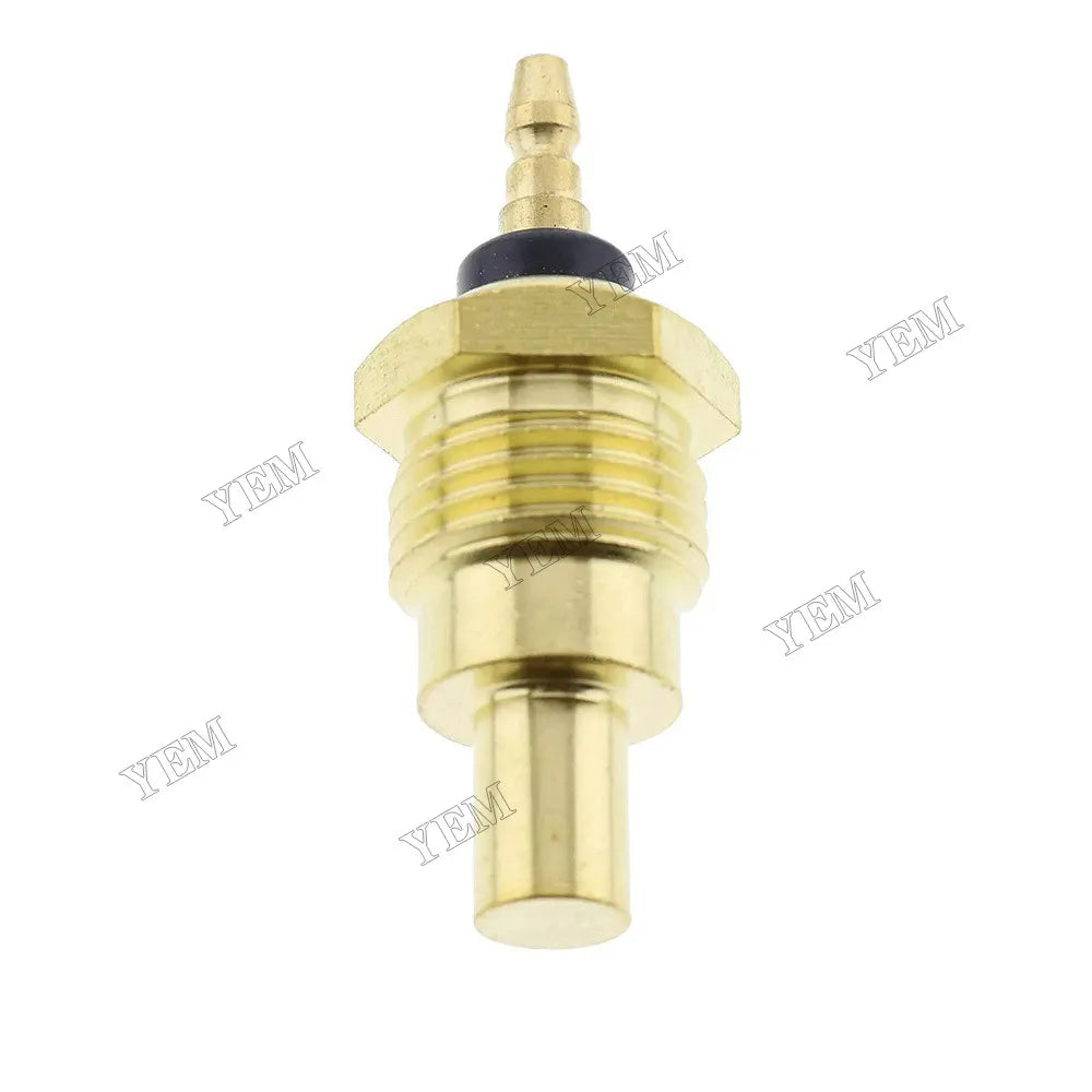 For Komatsu Engine 3D78N-1B 3D84N-1YC Doosan-Daewoo Excavator SOLAR 010 Water Temperature Sensor YM124250-49351 For Komatsu