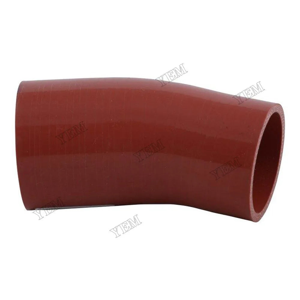 For JLG Lift 340AJ 1200SJP 1350SJP Coupling Angled Cac Reducer 1001135943